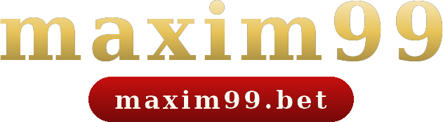 maxim99 logo
